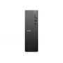 Dell Pro | Essential QVS1260 | Desktop | Slim | Intel Core i5 | i5-14500 | 8 GB | DDR5 | 512 GB | Intel UHD Graphics 770 | No keyboard | Windows 11 Pro
