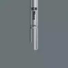 Screwdriver Bit Wera 851/9 C J