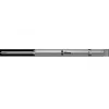 Screwdriver Bit Wera 851/9 C J
