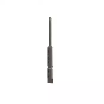 Screwdriver Bit Wera 851/9 C J