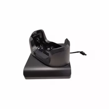 Zebra CRDCUP-NGTC5-05 handheld mobile computer accessory Charging cradle