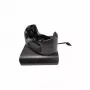 Zebra CRDCUP-NGTC5-05 handheld mobile computer accessory Charging cradle