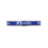 Verbatim CD-R 52X 700MB 10PK OPS Wrap EP 10 pc(s)