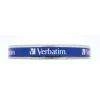 Verbatim CD-R 52X 700MB 10PK OPS Wrap EP 10 pc(s)