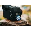 Flash Memory Verbatim Pro 32 GB SDHC UHS Class 10