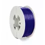 Verbatim 55029 3D printing material ABS Blue 1 kg