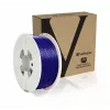 Verbatim 55029 3D printing material ABS Blue 1 kg
