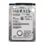 Samsung JC59-00035A internal hard drive 320 GB 2.5 inch