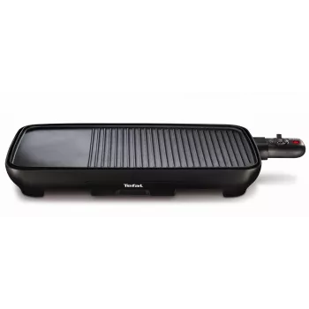 Tefal TG3918 contact grill
