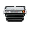 Tefal GC712D34 (GC712D34) contact grill