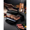Tefal GC712D34 (GC712D34) contact grill