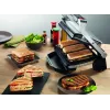 Tefal GC712D34 (GC712D34) contact grill