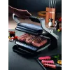 Tefal GC712D34 (GC712D34) contact grill