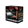 Tefal GC712D34 (GC712D34) contact grill