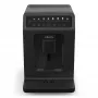 Krups Evidence EA897B Fully-auto Espresso machine 2.3 L