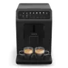 Krups Evidence EA897B Fully-auto Espresso machine 2.3 L