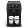 Krups Evidence EA897B Fully-auto Espresso machine 2.3 L