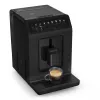 Krups Evidence EA897B Fully-auto Espresso machine 2.3 L