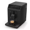 Krups Evidence EA897B Fully-auto Espresso machine 2.3 L