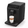 Krups Evidence EA897B Fully-auto Espresso machine 2.3 L