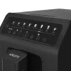 Krups Evidence EA897B Fully-auto Espresso machine 2.3 L
