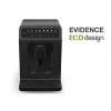 Krups Evidence EA897B Fully-auto Espresso machine 2.3 L