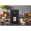 Krups Evidence EA897B Fully-auto Espresso machine 2.3 L