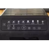Krups Evidence EA897B Fully-auto Espresso machine 2.3 L