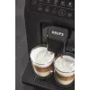 Krups Evidence EA897B Fully-auto Espresso machine 2.3 L