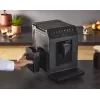 Krups Evidence EA897B Fully-auto Espresso machine 2.3 L