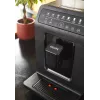 Krups Evidence EA897B Fully-auto Espresso machine 2.3 L