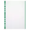 Sheet Protector Oxford 100206877