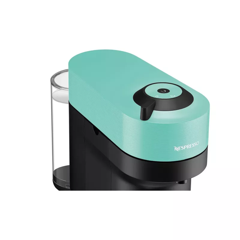 Krups Vertuo Pop XN9204 Fully-auto Capsule coffee machine 0.56 L