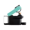 Krups Vertuo Pop XN9204 Fully-auto Capsule coffee machine 0.56 L