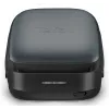 Waffle Iron Tefal Snack Collection SW862BF0 2 Waffles 700 W Black Dark Green