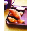 Tefal Empanadas additional grill plate for Snack Collection