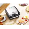 Tefal Empanadas additional grill plate for Snack Collection