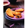 Tefal Empanadas additional grill plate for Snack Collection