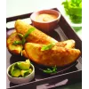 Tefal Empanadas additional grill plate for Snack Collection