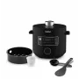 Tefal Turbo Cuisine & Free, 1200 V, mill - Multicatls-speedina catls (without box)