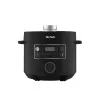 Tefal Turbo Cuisine & Free, 1200 V, mill - Multicatls-speedina catls (without box)