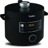 Tefal Turbo Cuisine & Free, 1200 V, mill - Multicatls-speedina catls (without box)