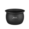 Tefal Turbo Cuisine & Free, 1200 V, mill - Multicatls-speedina catls (without box)