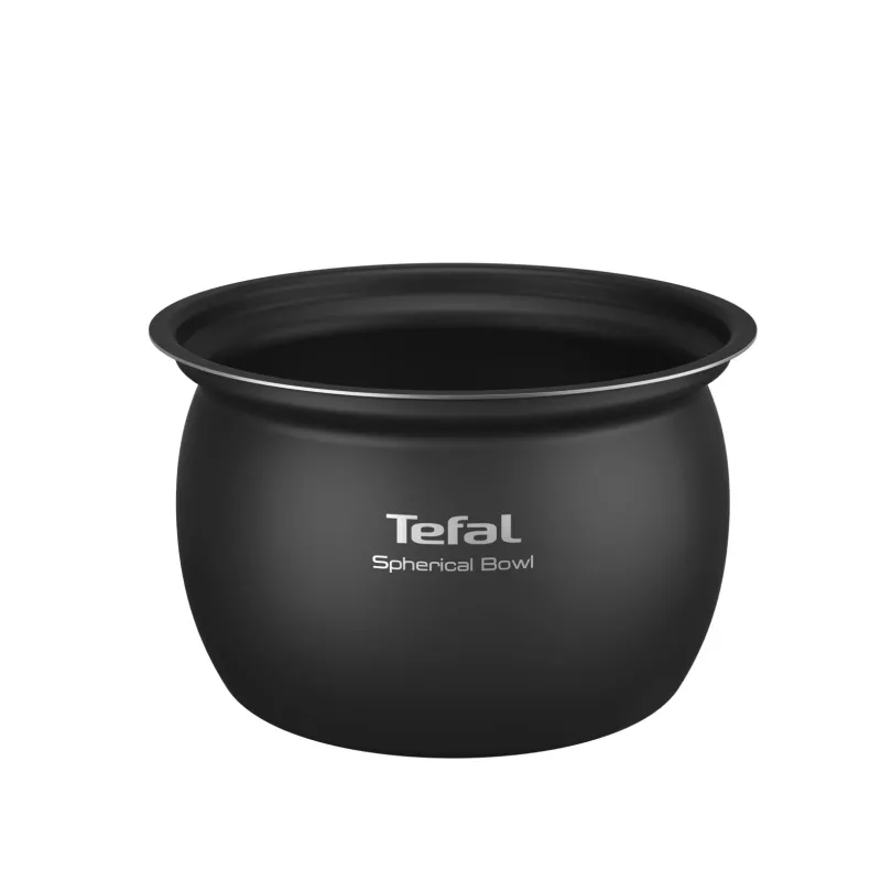 Tefal Turbo Cuisine & Free, 1200 V, mill - Multicatls-speedina catls (without box)