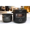 Tefal Turbo Cuisine & Free, 1200 V, mill - Multicatls-speedina catls (without box)