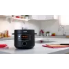 Tefal Turbo Cuisine & Free, 1200 V, mill - Multicatls-speedina catls (without box)