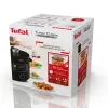 Tefal Turbo Cuisine & Free, 1200 V, mill - Multicatls-speedina catls (without box)
