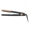 Rowenta Ultimate Experience Premium SF8230 Straightening iron Warm Black, Copper 2.7 m
