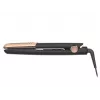 Rowenta Ultimate Experience Premium SF8230 Straightening iron Warm Black, Copper 2.7 m
