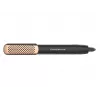 Rowenta Ultimate Experience Premium SF8230 Straightening iron Warm Black, Copper 2.7 m